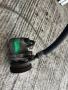 Компресор за климатик на BMW 3 E36 (1992-1996)г. , снимка 1