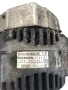 Алтернатор Denso за Honda CR-V 2.0 (2000) 101211-9820, снимка 3
