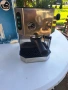 кафе машина La pavoni, снимка 1