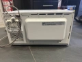 Микровълнова фурна Samsung M1712N, снимка 11