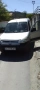 Citroen Berlingo, снимка 1