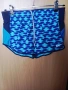 Шорти Nike S , снимка 3