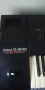 Roland G-800 Професионален синтезатор, снимка 6