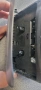 Sony Walkman WM-EX14, Philips Expanium MP3, снимка 3