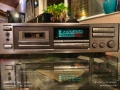 ONKYO TA-2830, снимка 2