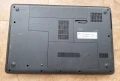 HP Compaq Presario CQ57 15,6 , снимка 17