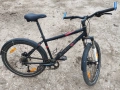 Велосипед MTB Evertone 26 Алуминиева рамка хидравлични спирачки, снимка 4
