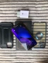 Възможен бартер/ Iphone 12 pro max - Gold , снимка 9