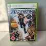 Shadowrun за Xbox 360, снимка 1