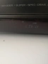 Видео - рекордер JVC HR-J428 / 4HEAD, снимка 9