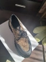 Унисекс обувки Gucci! НОВИ , снимка 3