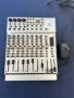 аудио миксер Behringer Eurorack MX1604A  , снимка 1
