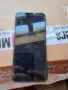 Redmi A9- за части със счупен екран, снимка 3