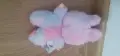Плюшена играчка лабубу, снимка 2