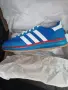 Adidas run ,,70" номер 42.5, снимка 2
