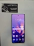 Motorola Edge 60 pro, снимка 4