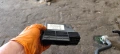 Модул Захранване 4F0 907 280 Audi A6 Avant 4G C6 3.0TDI - 224к.с., снимка 1