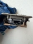 9665925480 сензор за дъжд за предно стъкло от Citroen C4 1.2 T, 110 к.с., 5 скорости 2018 г., Ситрое, снимка 4