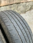 4бр. джанти 16" 5х114.3 с гуми 205/60/16 - Toyota, Fiat Sedici, Suzuki SX4, снимка 8