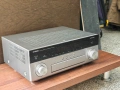 Усилвател 4к Yamaha RX-A830 , снимка 3
