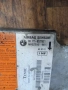 Централа AIRBAG за BMW E39 SRS , 6577 8372521 , снимка 4