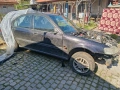 Honda civic aerodeck , Хонда сивик, снимка 1