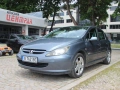 PEUGEOT 307  2.0  HDI  136 Hp, снимка 1
