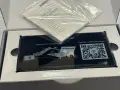 НОВА! GPS Навигация GARMIN CAMPER 895 MT-D, снимка 8