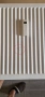 Стоманен панелен радиатор, тип 11, 65/100, 1350 W, снимка 9