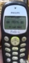 Philips fisio 120, снимка 1