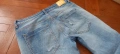 Дамски дънки Zara 36 номер, снимка 5