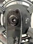 SRM Origin CarbonPower Meter-, снимка 3
