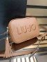 дамски чанти liu jo, снимка 16