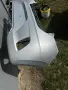 Броня за seat leon(предна),hyundai i10(задна),opel mokka(предна),audi a7(предна), снимка 5
