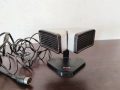 Ретро PHILIPS STEREO MICROPHONE N8402

, снимка 8