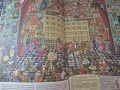 Книги за дете , снимка 3