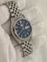 Seiko 5 7s26 Перфектен, снимка 3