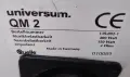 НАЙ ДОБРАТА ОФЕРТА Тонколони Universum QM2, снимка 9