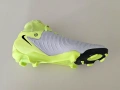 Футболни Обувки Найк NIKE Phantom Luna Academy FG MG, снимка 7