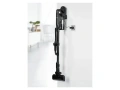 Безжична Прахосмукачка 2 в 1 SILVERCREST SHAZ 22.2 F7, снимка 7