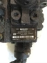 Горивна помпа за Chevrolet Nubira / Chevrolet Antara 2.0 VCDi (2008) 96440341 / 0445010142, снимка 2