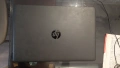 HP Probook 450 g0, снимка 1
