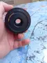 Обектив Canon ultrasonic 35-80, снимка 7