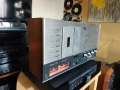 Nakamichi 700 ll, снимка 2