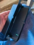 Nintendo Swith OLED, снимка 8