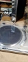 Pioneer PL-200 грамофон., снимка 2
