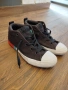 Детски кецове Converse 36, снимка 11