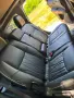 Infiniti QX60 3.5 , снимка 7