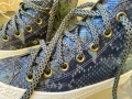 CONVERSE ALL STAR - 37 номер, снимка 3