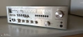 TELEFUNKEN TR 550 - ЗА ЧАСТИ, снимка 6